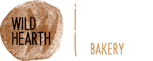 Wild Hearth Bakery
